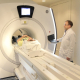 Проведение МРТ позвоночника в Царицыно